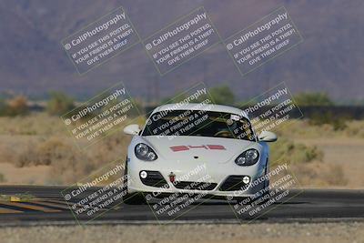 media/Oct-22-2023-PCA San Diego (CVR) (Sun) [[334c1a2071]]/2-Red/Session 2 (Turn 15)/